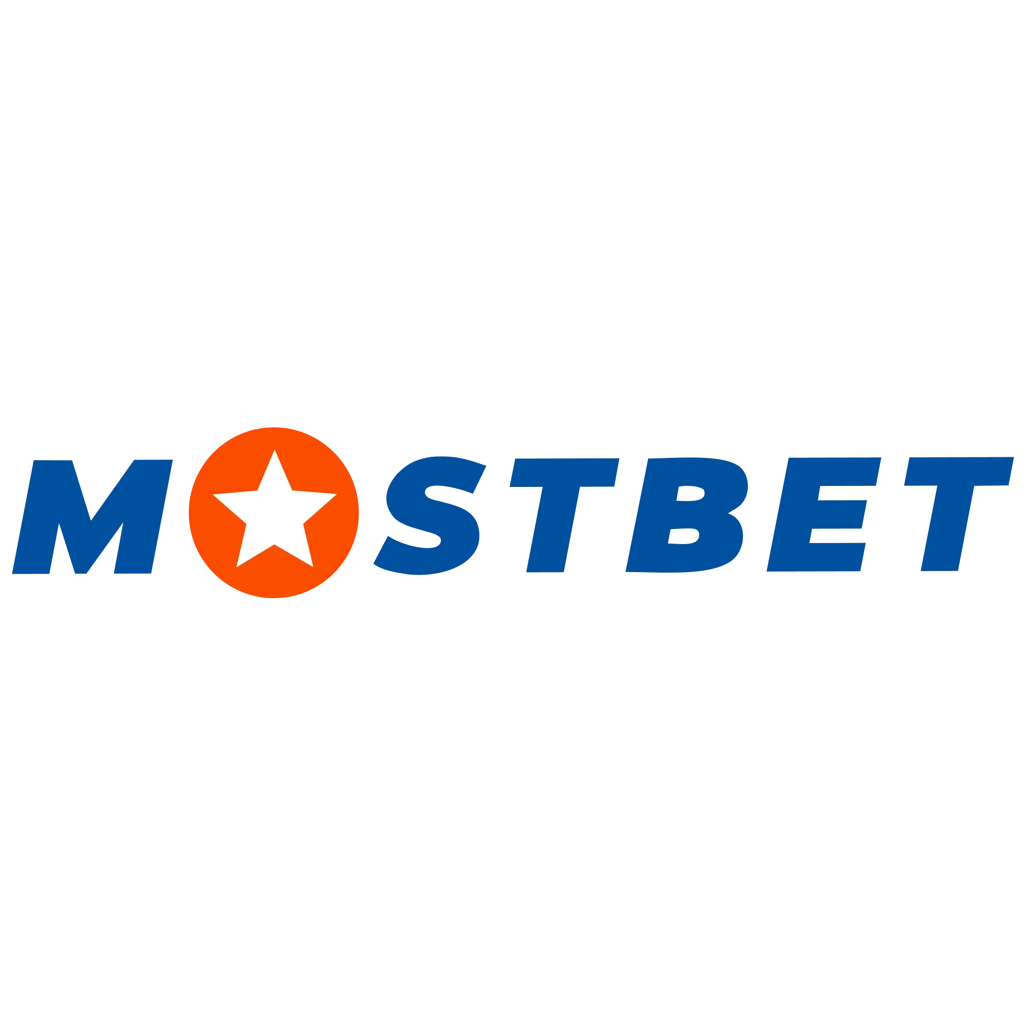 Mostbet