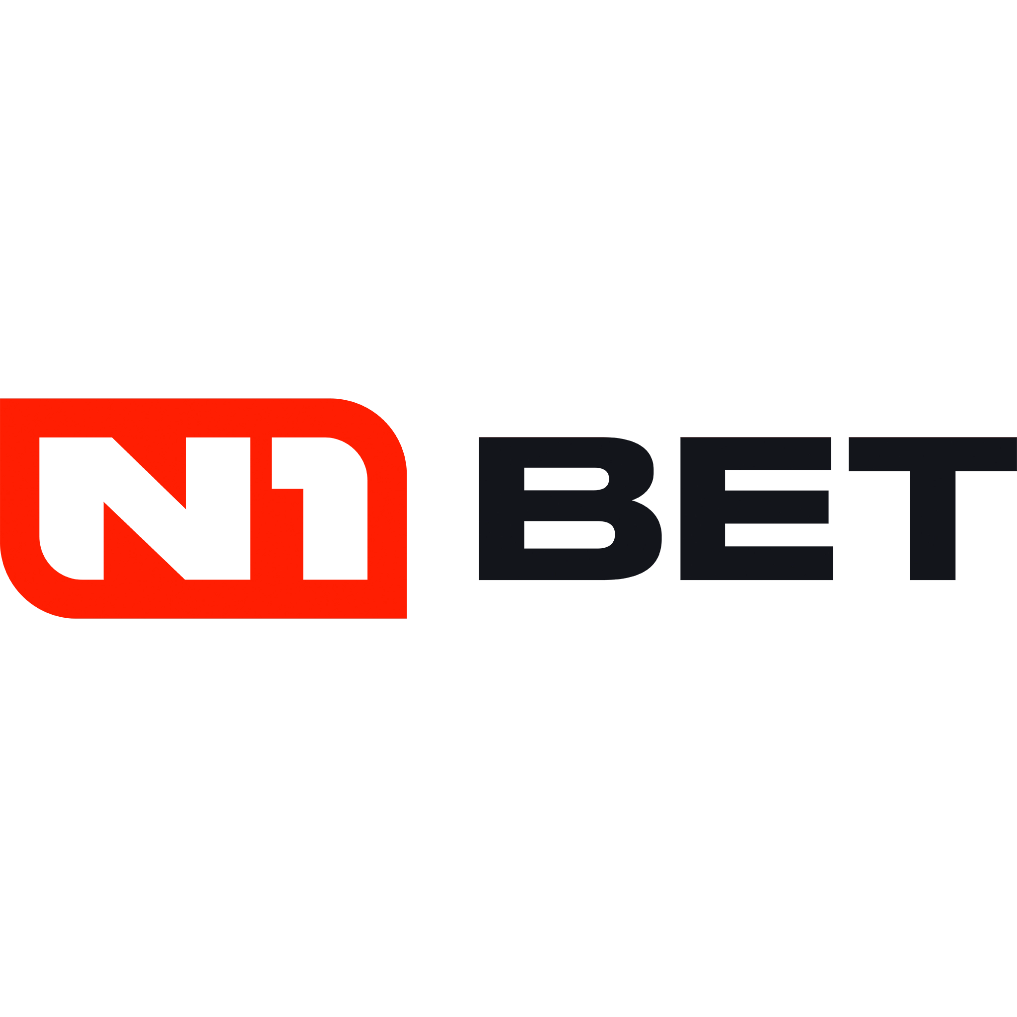 N1Bet Review