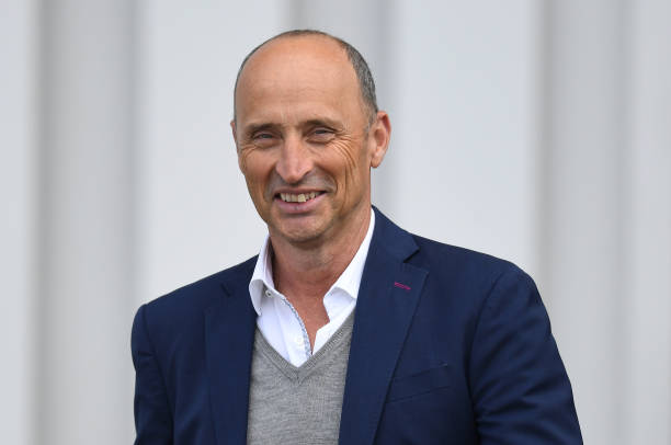 Ashes 2023 | England will claim the urn by beating Australia 3-2, expects Nasser Hussain