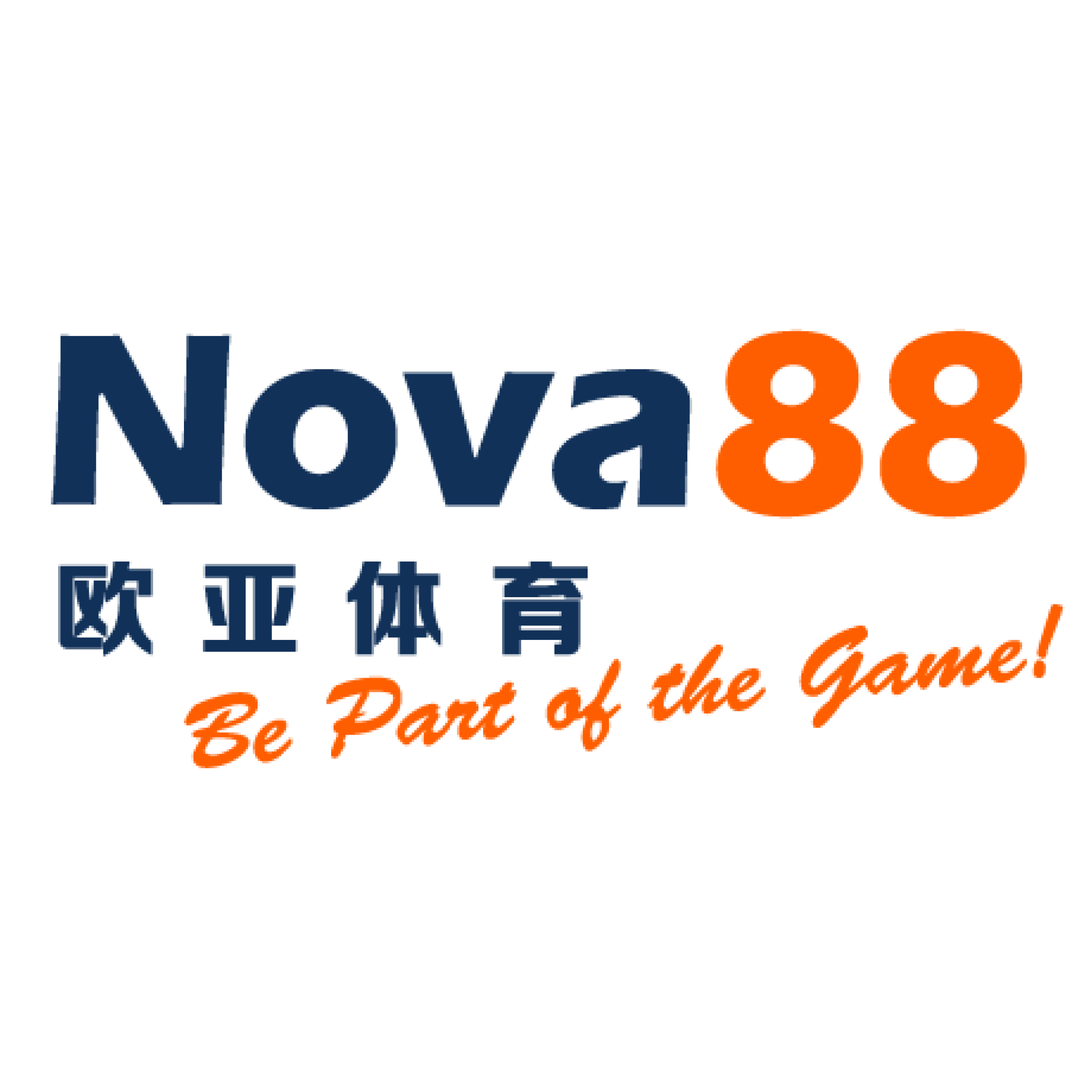 Nova88 Casino