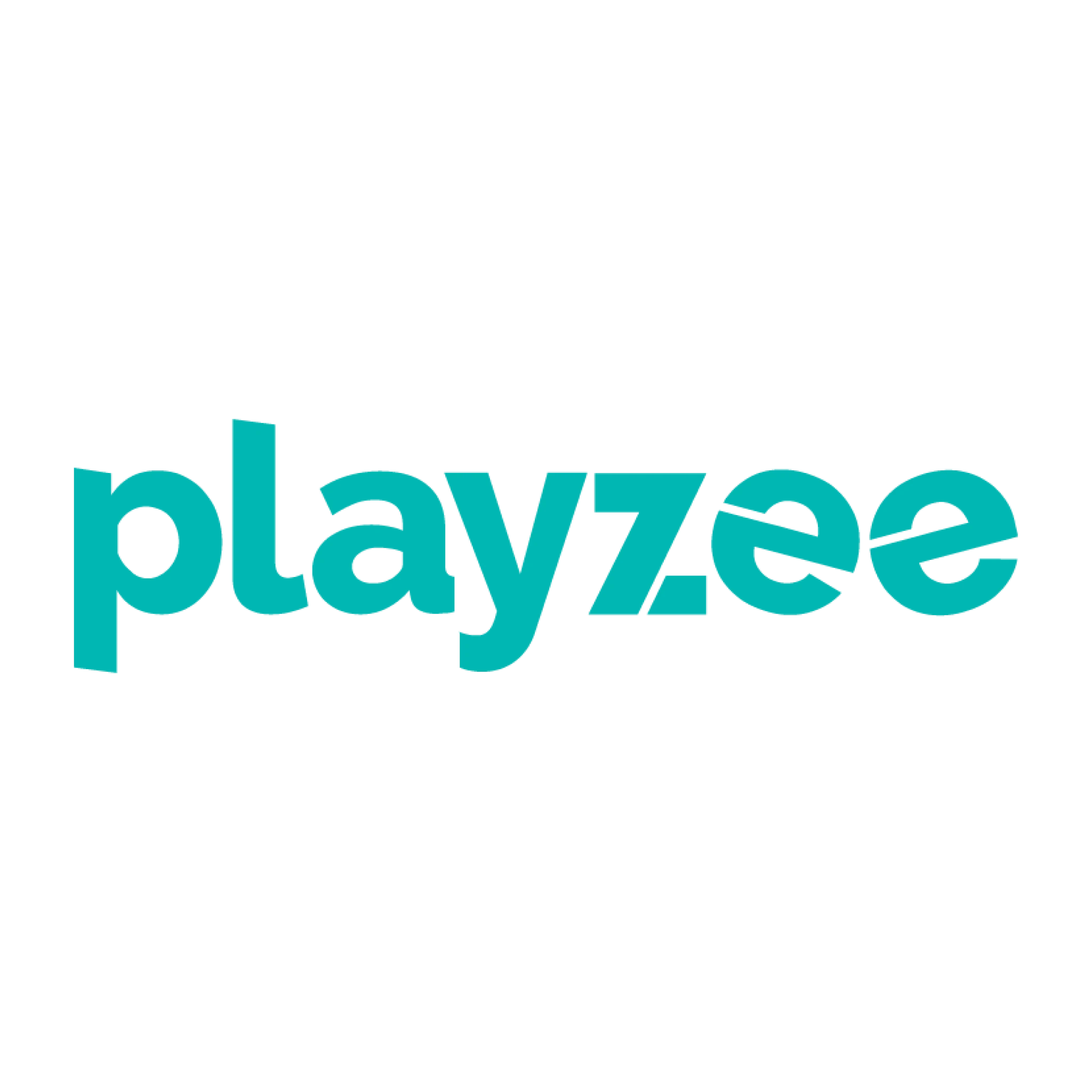 Playzee App