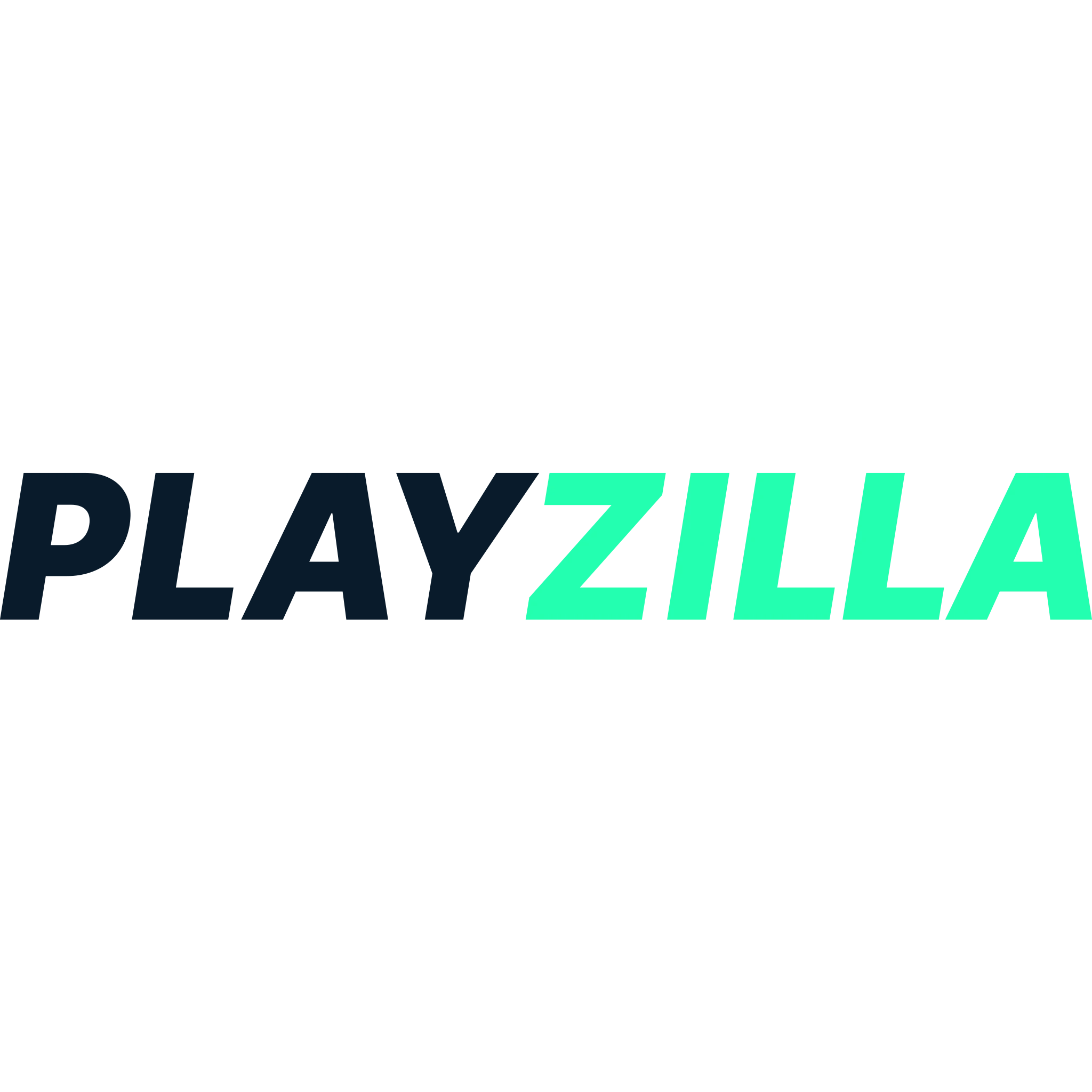 PlayZilla Review