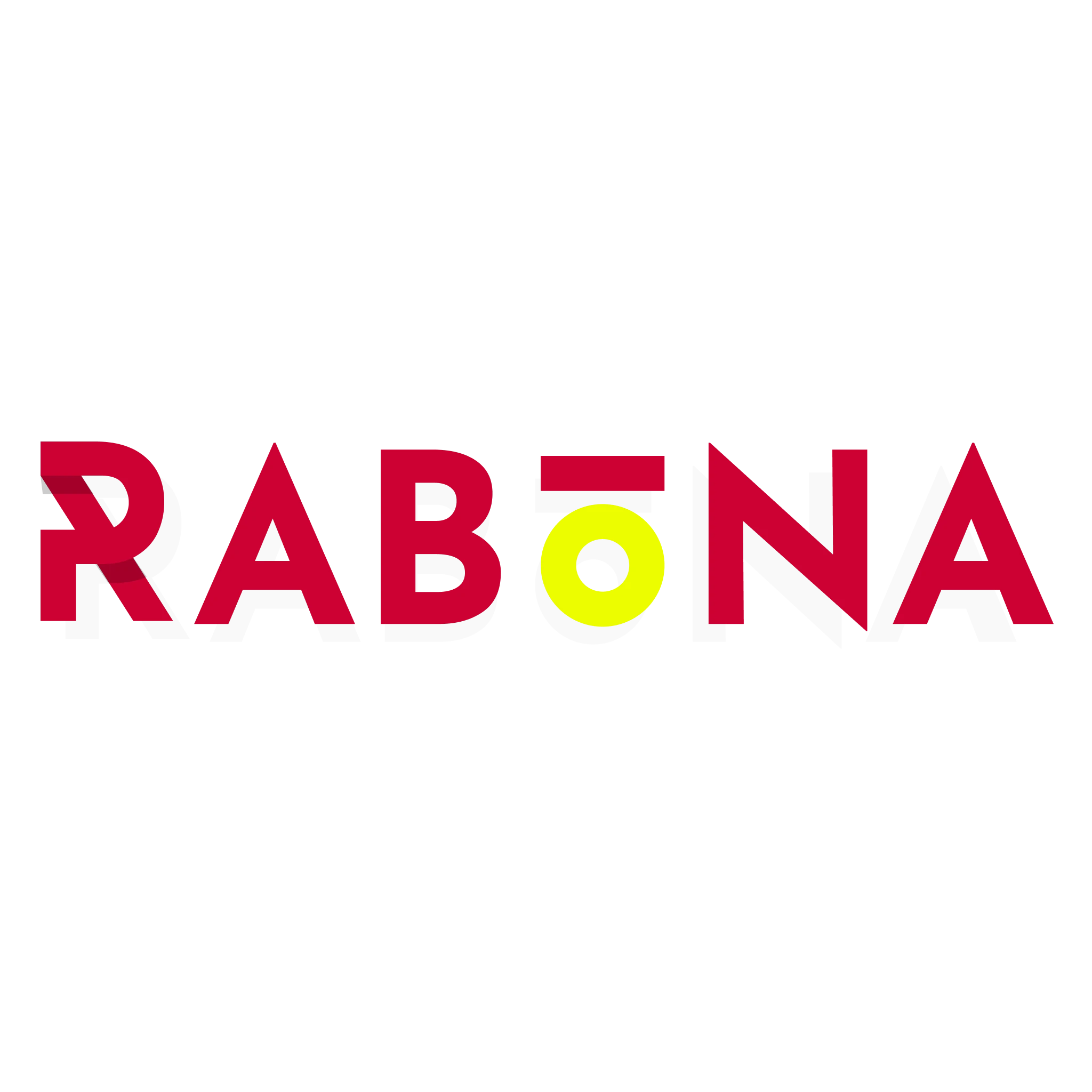 Rabona Review