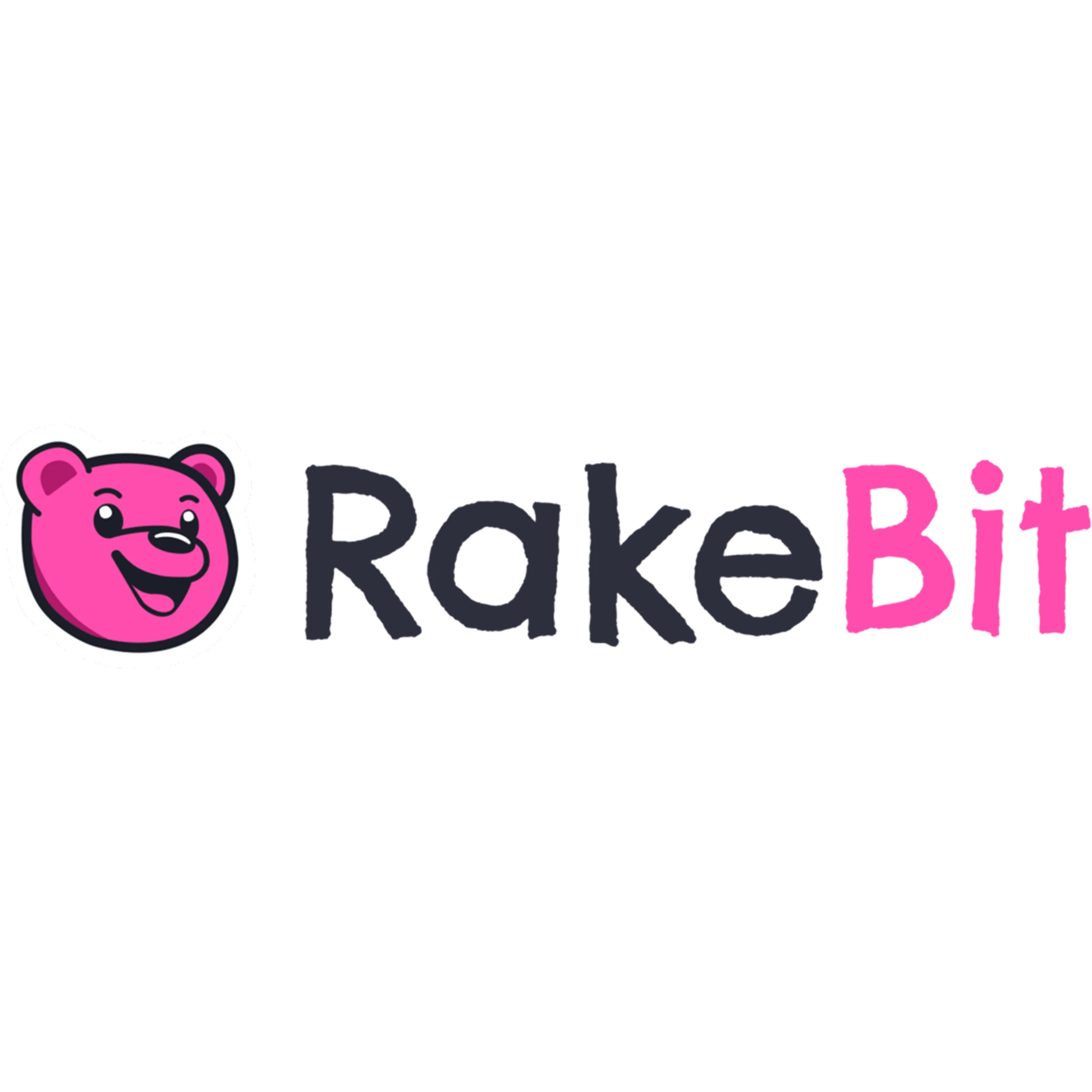 RakeBit