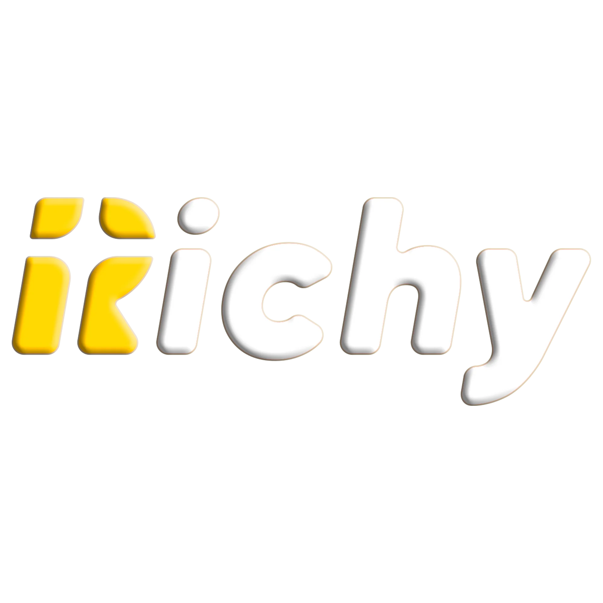 Richy Casino App