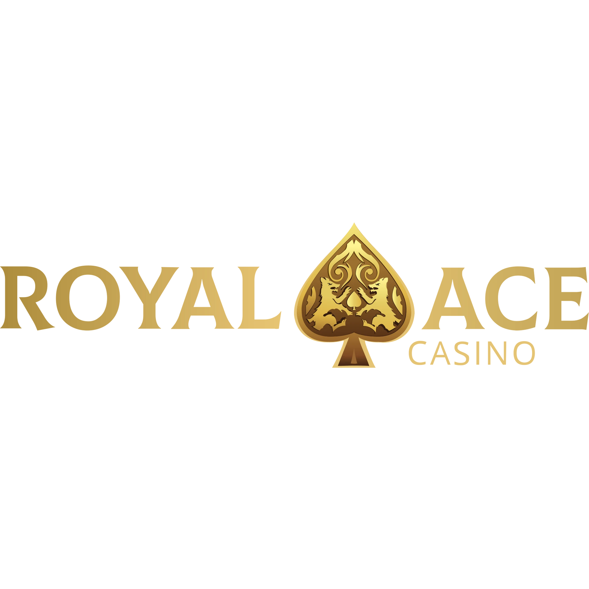 Royal Ace Casino Review