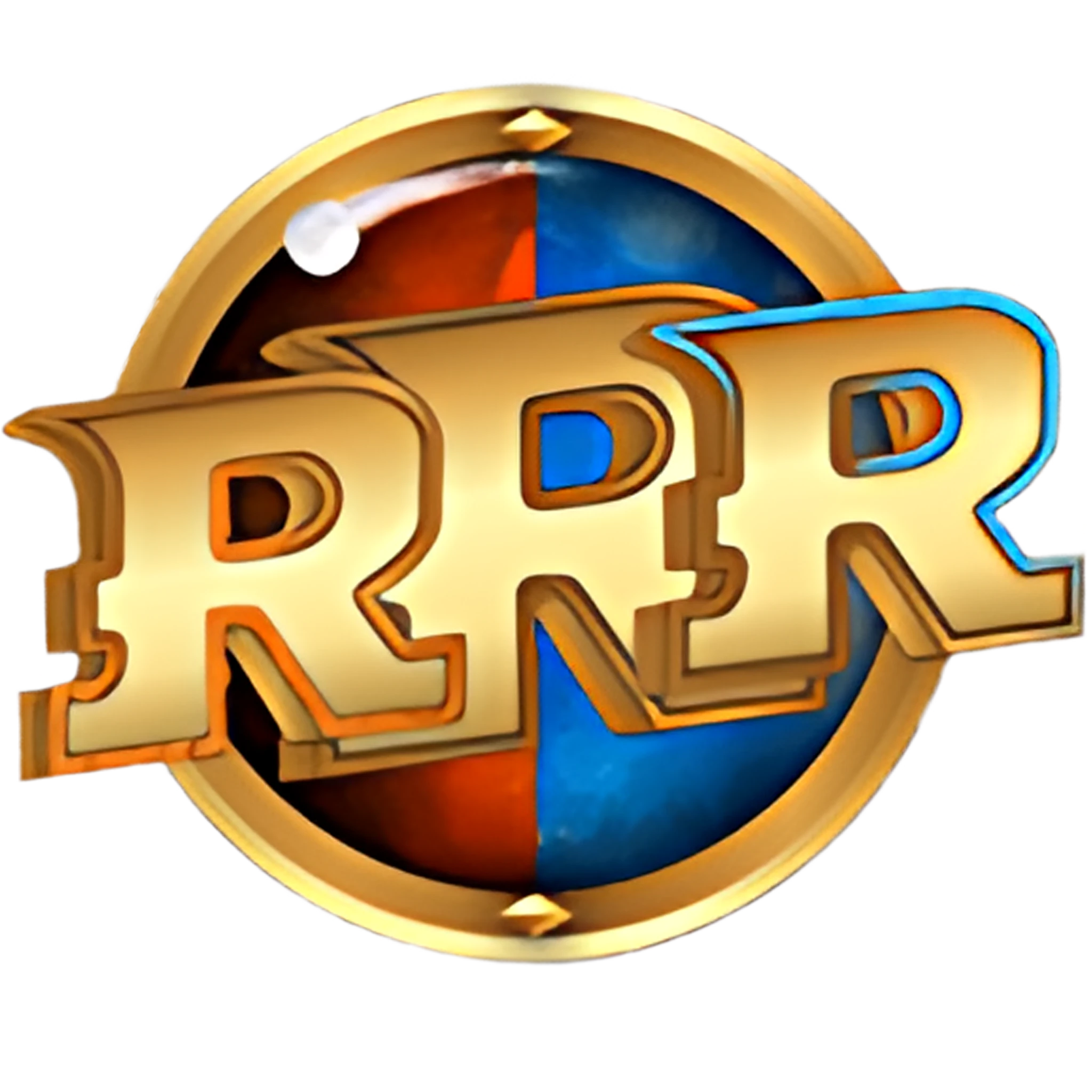 RRR Casino Review