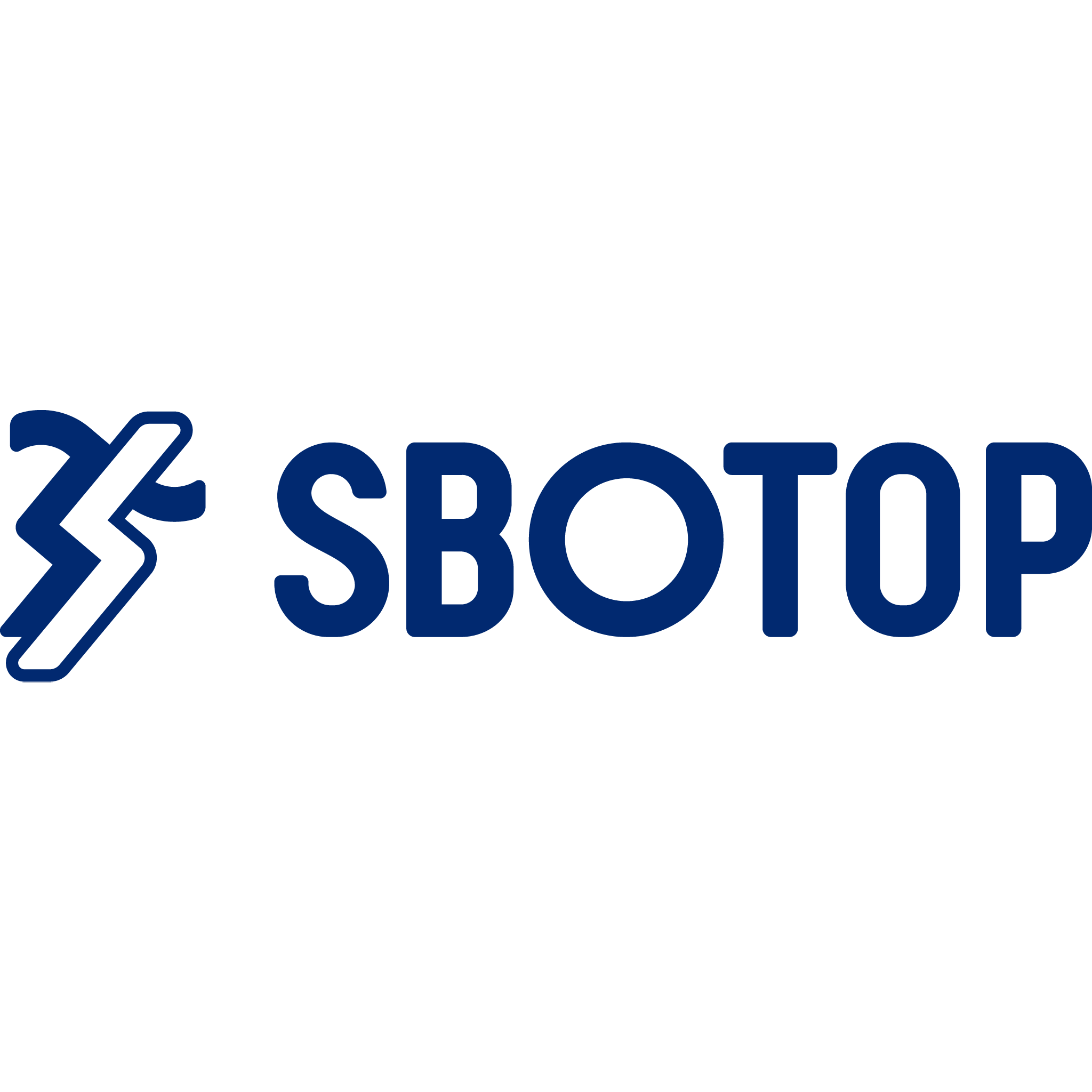 SBTOP