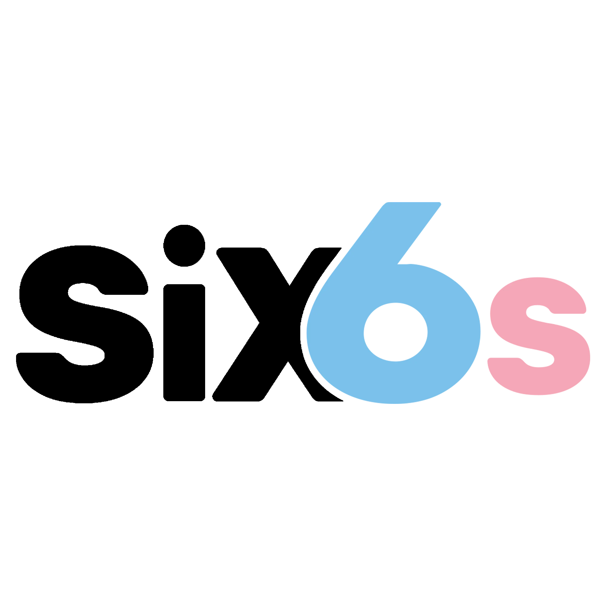 Six6s Review