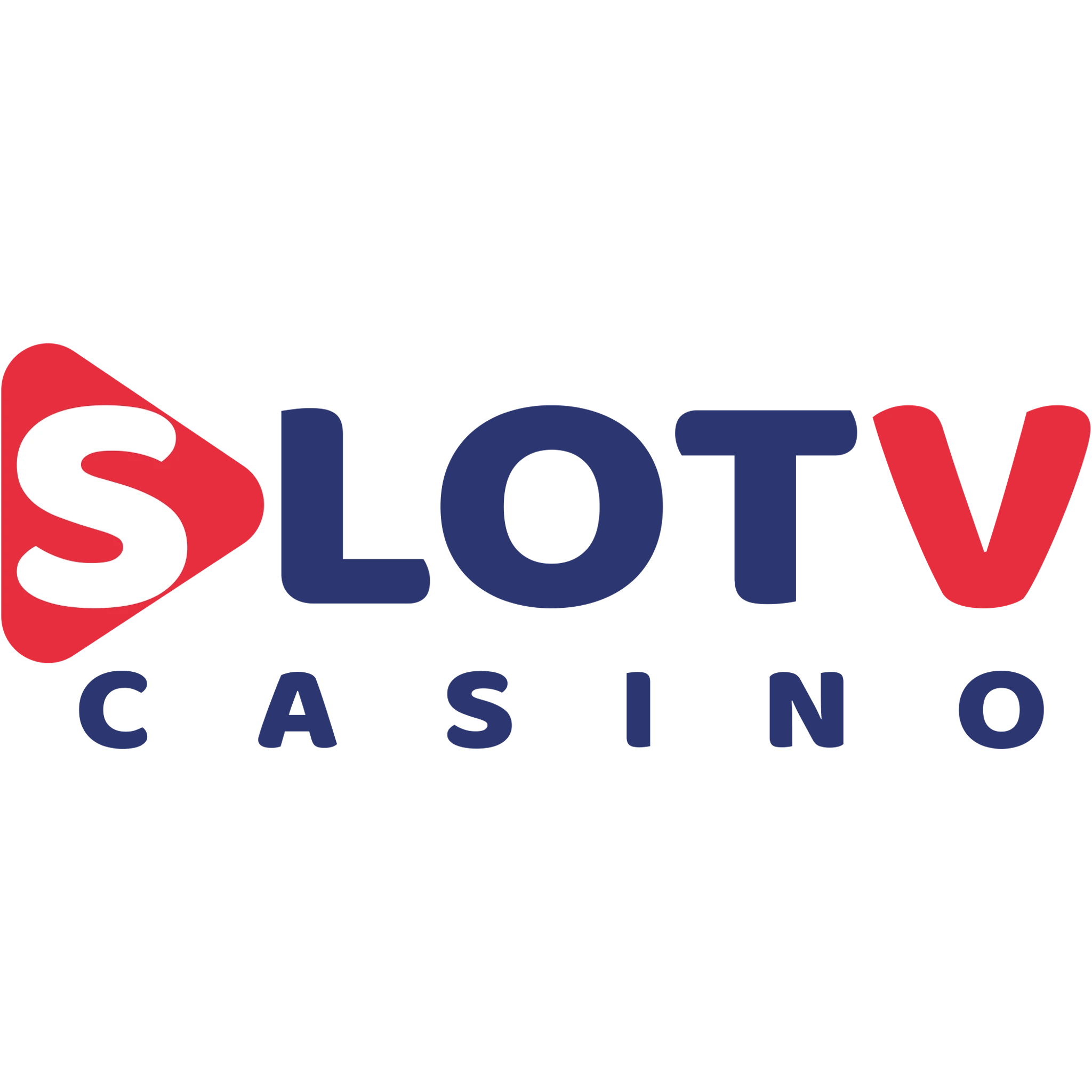 SlotV Review