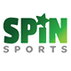 Spin Sports App