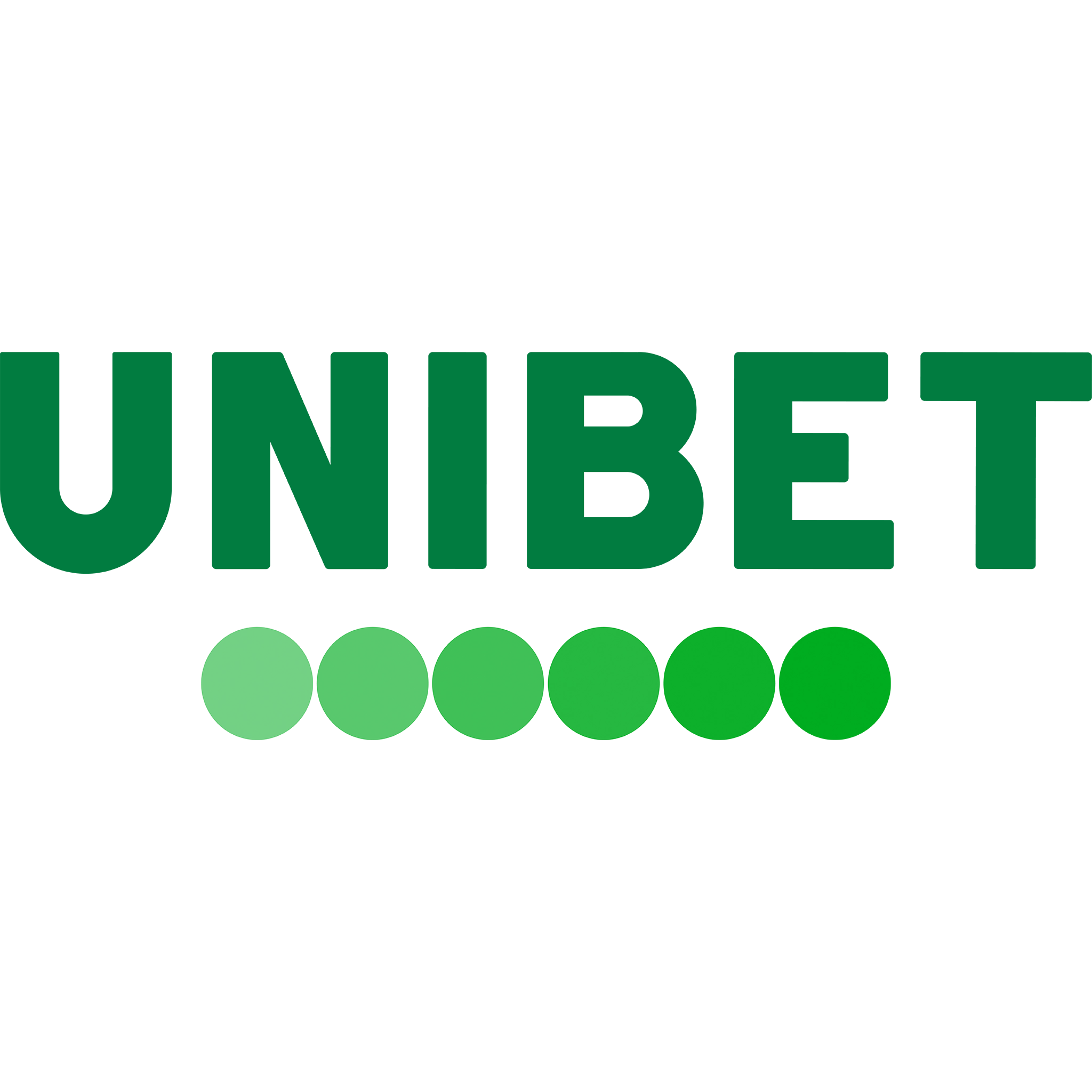 Unibet Review