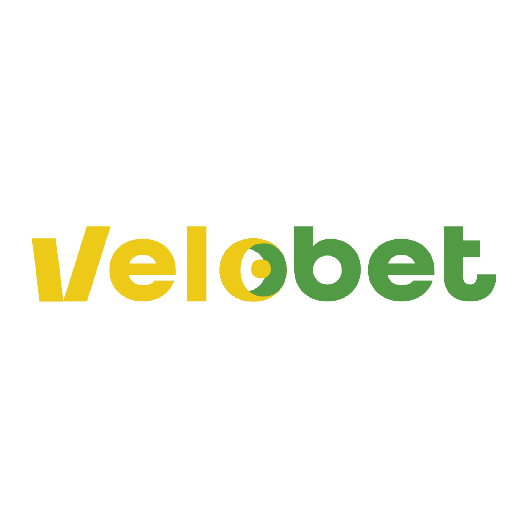 Velobet Review